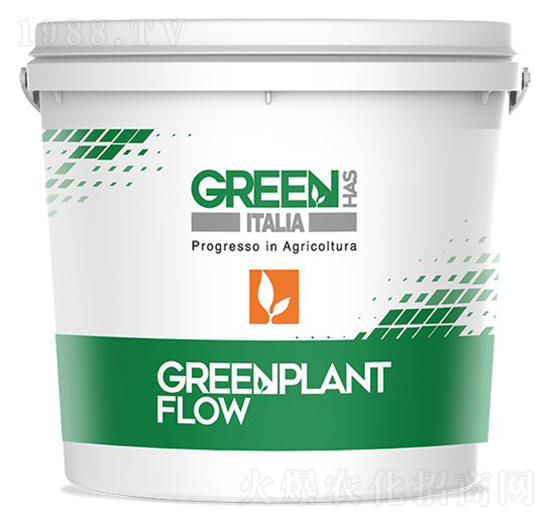 20kg��������zˮ�ܷ�-�����ط�