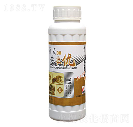 �������у�(y��u)-�|���S