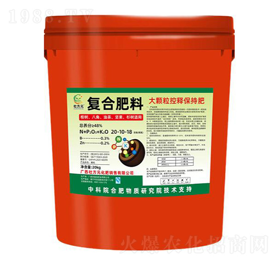 ���w����ጱ��ַ�-�ѷ�Ԫ