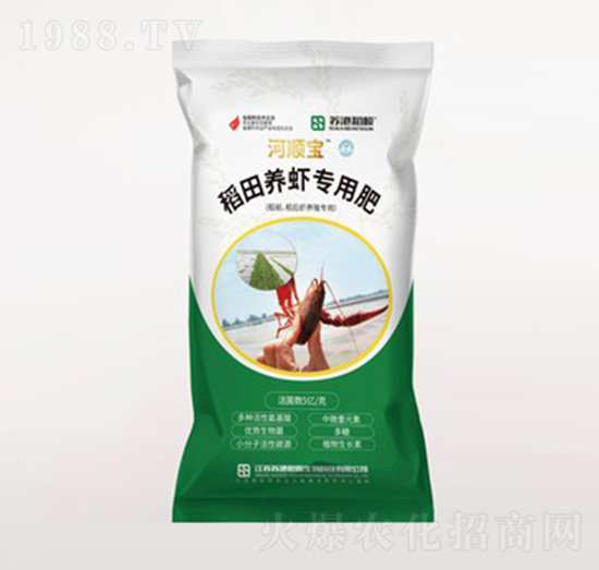 �����B(y��ng)�r���÷ʣ����w�ʣ�-��혌�-�}�r(n��ng)ѭ�h(hu��n)