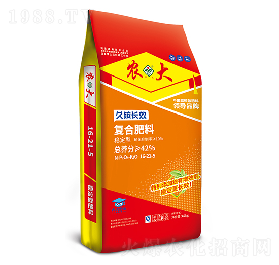 ���@�L(zh��ng)Ч��(w��n)���͏�(f��)�Ϸ���16-21-5-�r(n��ng)�����B(t��i)