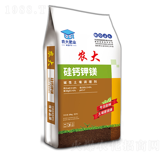 ���}��V�A�������{�턩-�r�����B(t��i)