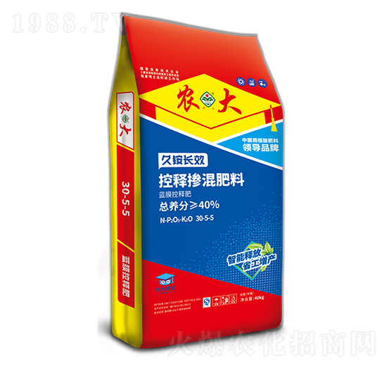 ��ጓ����30-5-5-�r(n��ng)�����B(t��i)