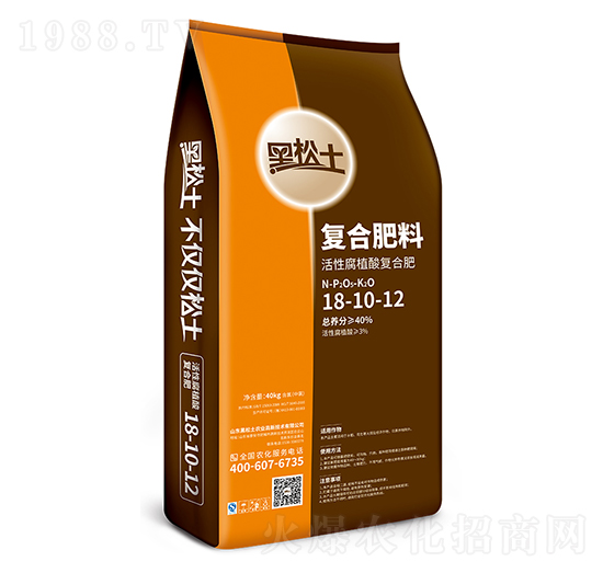 ��������ֲ��ͺϷ�18-10-12-�r(n��ng)�����B(t��i)