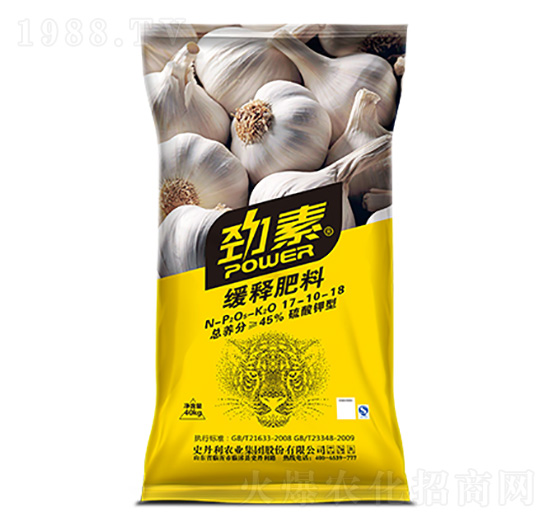 ����17-10-18�����⌣�þ�ጷʣ�-ʷ����