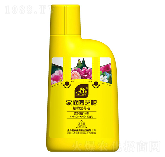 ֲ��I(y��ng)�B(y��ng)Һ-ϲ��ֲ����-ʷ����