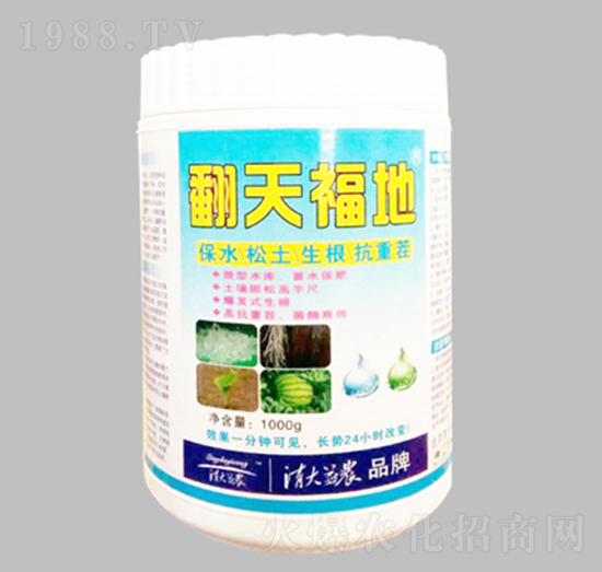 �����ޏ̈́�-���츲��-������r(n��ng)