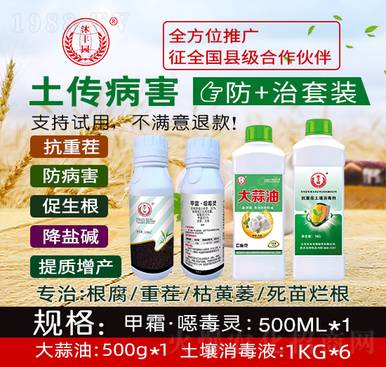 ����������+�����b-���S�@-�̘�����