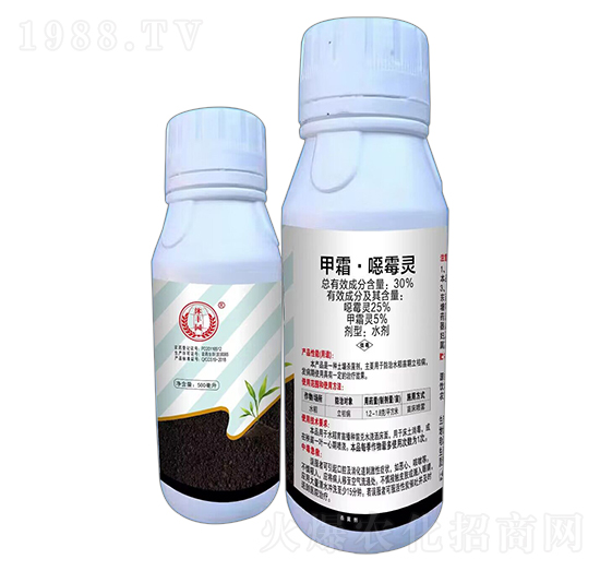 30%��˪���fù�`-���S�@-�̘�(l��)����