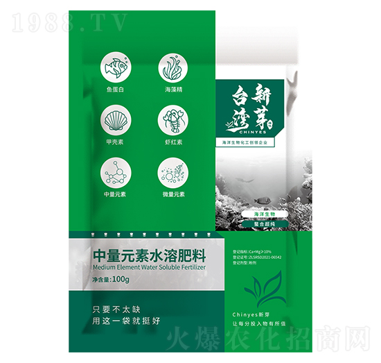 ����Ԫ��ˮ�ܷ���-�_(t��i)����ѿ