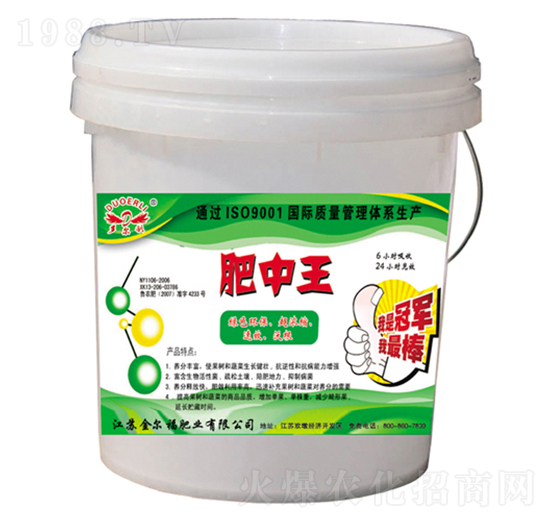 ������-�𠖸��ʘI(y��)