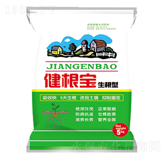 �����ͽ�����-�𠖸��ʘI(y��)