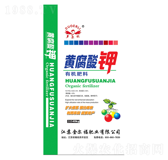 �S������ЙC����-�𠖸��ʘI(y��)