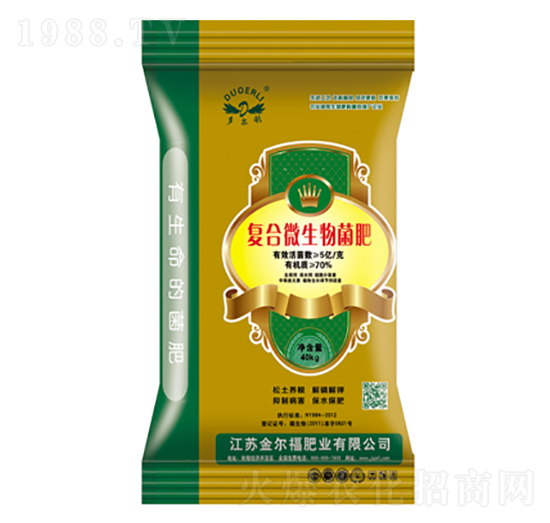 ��(f��)��΢�������-�𠖸��ʘI(y��)