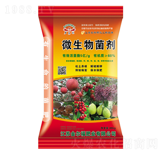 ΢�������-�𠖸��ʘI(y��)