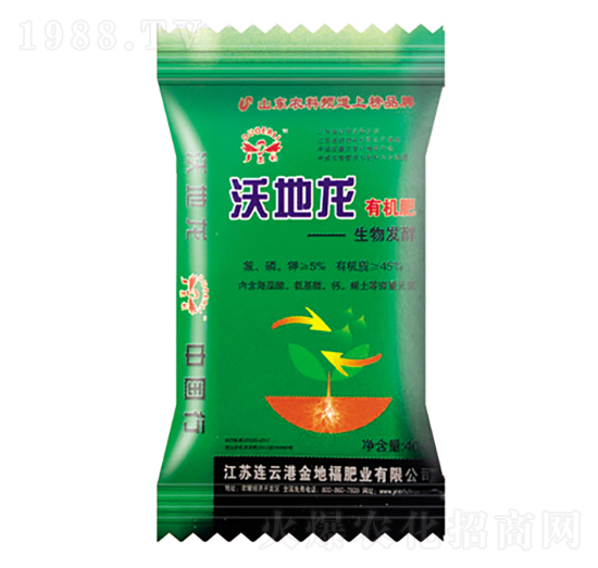 ����l(f��)���ЙC��-�ֵ���-�𠖸��ʘI(y��)