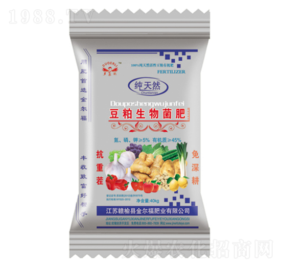 ��Ȼ�����������-�𠖸��ʘI(y��)