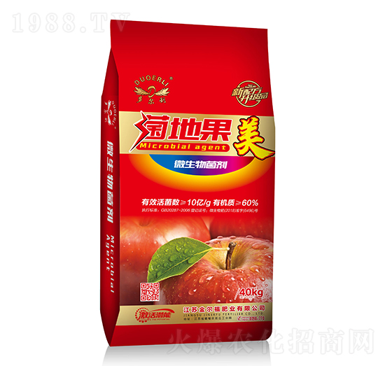 ΢�������-���ع���-�𠖸��ʘI(y��)