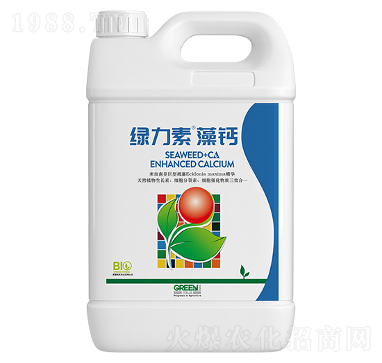 �G�������}-��ţ�r(n��ng)�I(y��)