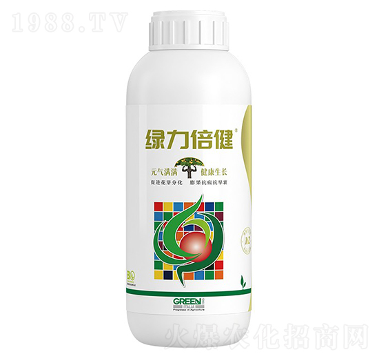 �G������-��ţ�r(n��ng)�I(y��)