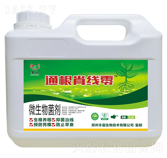 ΢�������-ͨ��Ф����-�Zʿ�_(d��)