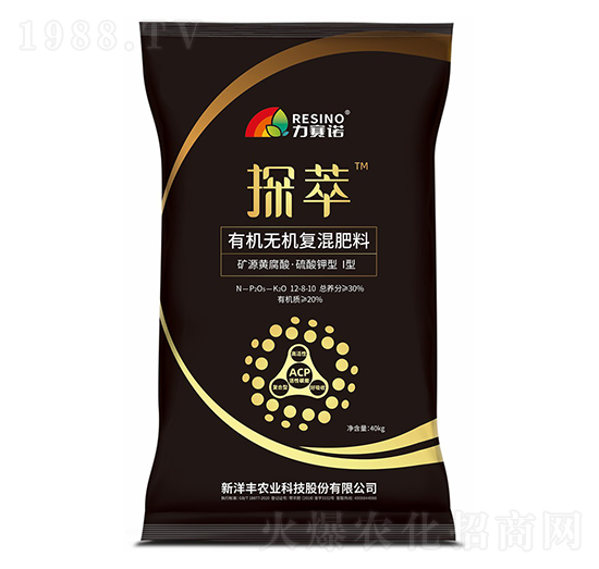 ̽���ЙC(j��)�o(w��)�C(j��)��(f��)�����12-8-10-��ِ�Z-���ؠ�