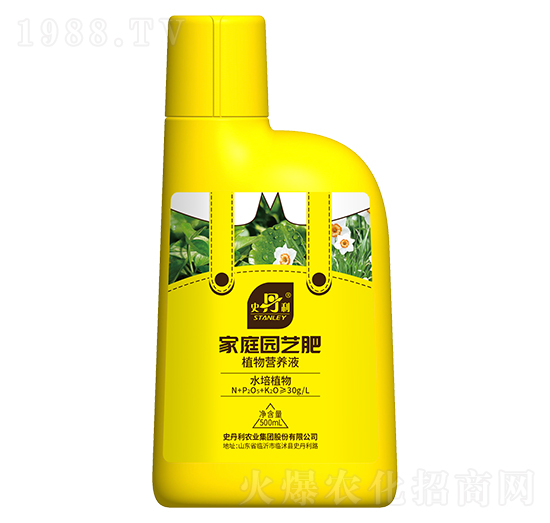 ˮ��ֲ����ֲ��I�B(y��ng)Һ-ʷ����