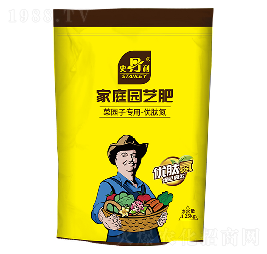 �ˈ@�ӌ��ü�ͥ�@ˇ�ͺϷ�-��(y��u)�ĵ�-ʷ����