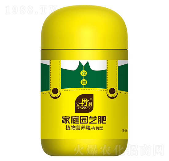 �ЙC(j��)��ֲ��I�B(y��ng)��-ʷ����