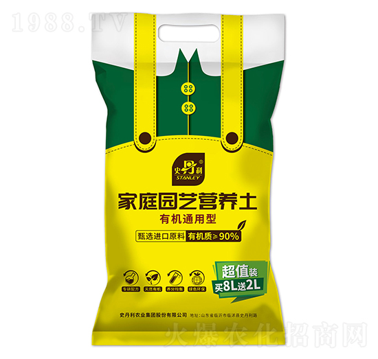 �ЙC(j��)ͨ���ͼ�ͥ�@ˇ�I(y��ng)�B(y��ng)��-ʷ����