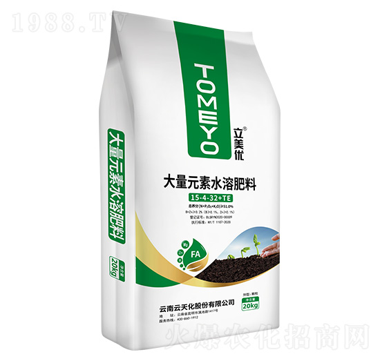 ����Ԫ��ˮ�ܷ���15-4-32+TE-������(y��u)-���컯�r(n��ng)�Y