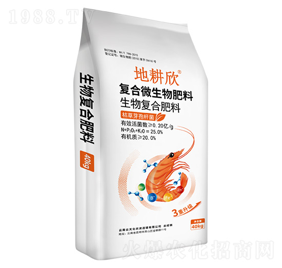 �ͺ�΢�������-�ظ���-���컯�r�Y