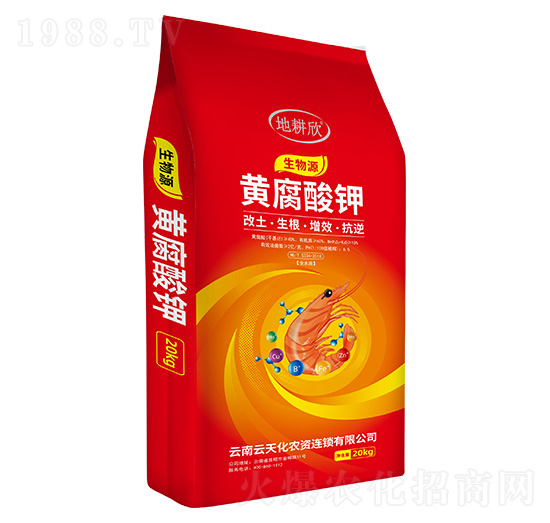 ����Դ�S�����-�ظ���-���컯�r�Y