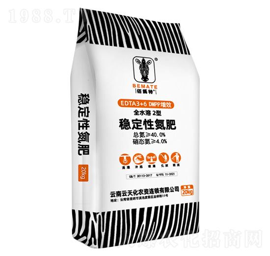 ȫˮ�ܷ�(w��n)���Ե���-�����-���컯�r(n��ng)�Y