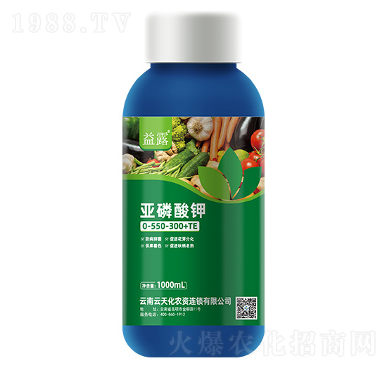 �������0-550-300+TE-��¶-���컯�r�Y