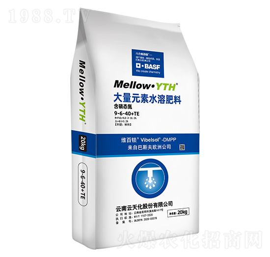 ����Ԫ��ˮ�ܷ���9-6-40+TE-���̘�(l��)-���컯�r(n��ng)�Y