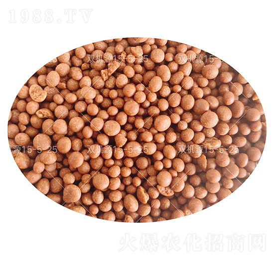 ��������������͏�(f��)�Ϸ��ϣ��w����15-5-25-�p�C(j��)Դ-���컯�r(n��ng)�Y