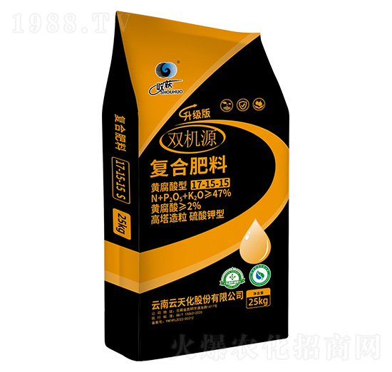 ��������������͏�(f��)�Ϸ��ϣ�25kg��17-15-15-�p�C(j��)Դ-���컯�r(n��ng)�Y