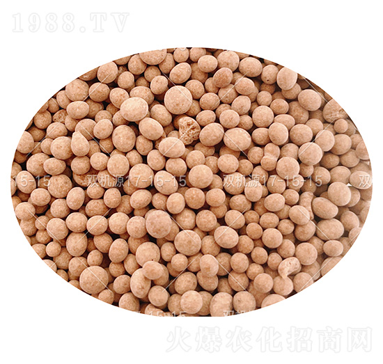 ��������������͏ͺϷ��ϣ��w����17-15-15-�p�CԴ-���컯�r(n��ng)�Y