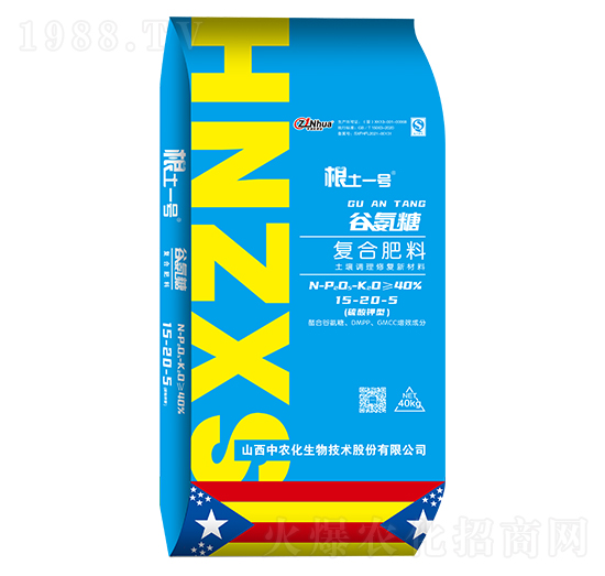 �Ȱ��Ǐ�(f��)�Ϸ���15-20-5-����һ̖-���r(n��ng)��