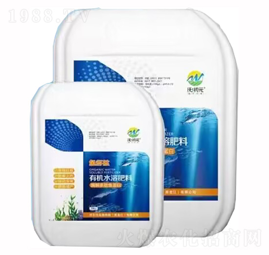 �~�����ЙCˮ�ܷ���-�֠���(y��u)