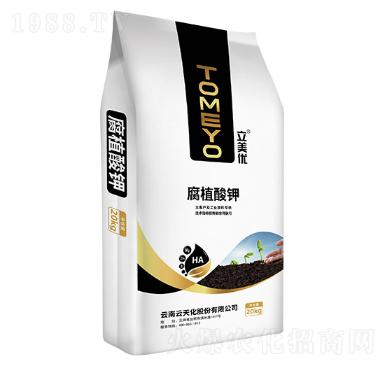 ��ֲ���-������(y��u)-���컯