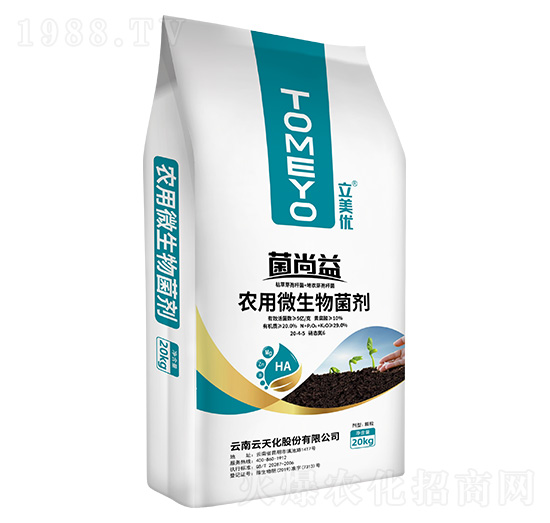 �������r(n��ng)��΢�������-������(y��u)-���컯