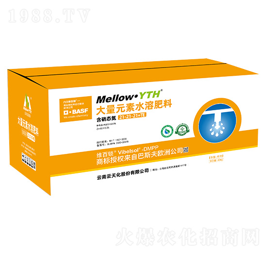 ���b����Ԫ��ˮ�ܷ���21-21-21+TE-���̘�-���컯