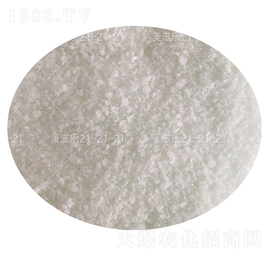 ����Ԫ��ˮ�ܷ���21-21-21+TE���w����-���̘�-���컯