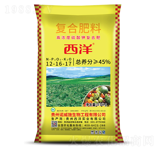 ��(f��)�Ϸ���12-16-17-�Z��ʩ����