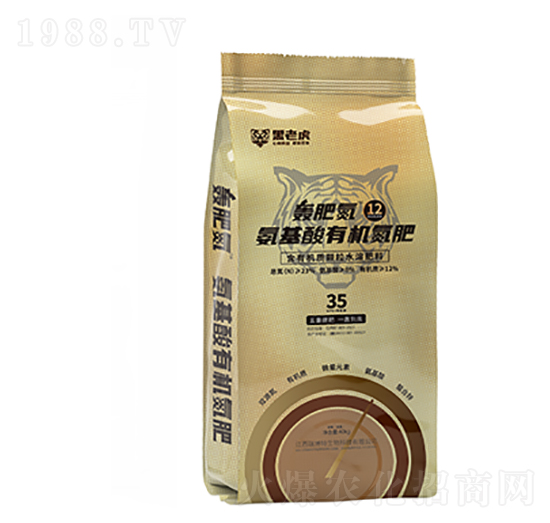 �Z�ʵ��������ЙC(j��)����-���ϻ�-�|���r(n��ng)�ʘI(y��)