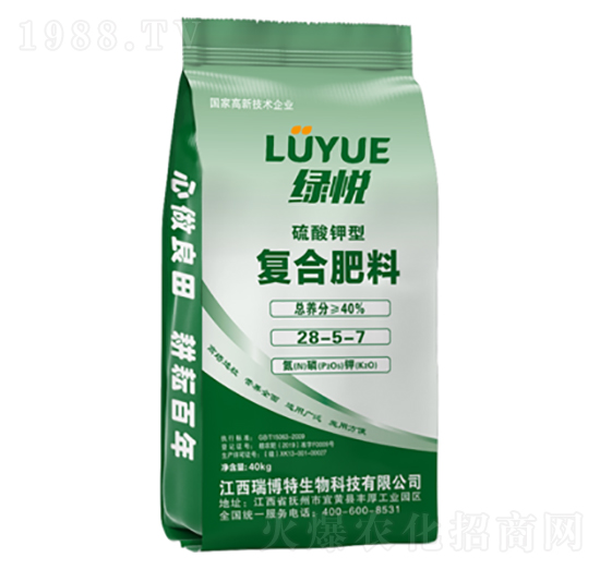 ������͏�(f��)�Ϸ���28-5-7-�G��-�|���r(n��ng)�ʘI(y��)