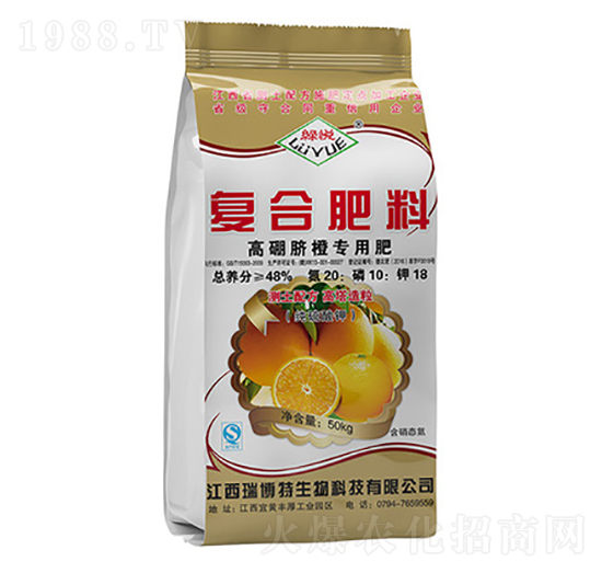 ����Ě�Ȍ��÷ʏ�(f��)�Ϸ���20-10-18-�G��-�|���r(n��ng)�ʘI(y��)