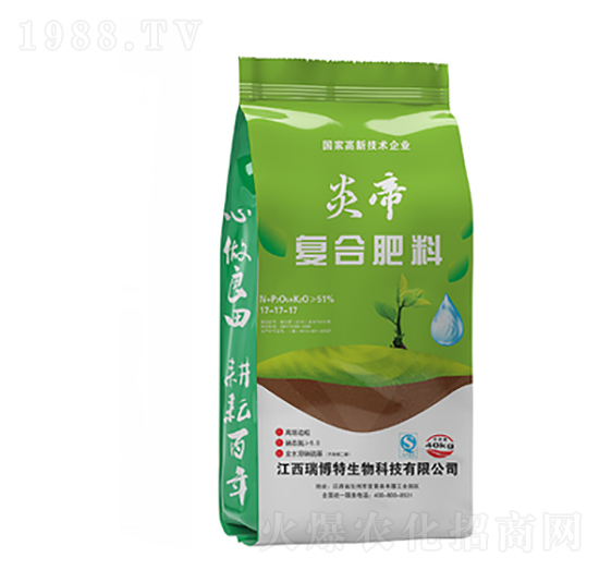 �ͺϷ���17-17-17-�׵�-�|���r�ʘI(y��)